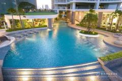 ขาย คอนโด Supalai Riva Grande Rama3 283 ตรม. 3 beds 3 baths 1 living 1 kitchen 2 balconies 2 parking 1 storage 1 maid room-202407042335301720110930669.jpg