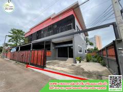  ทาวน์เฮาส์ 2ชั้น ชุมชนบ้านหนองบัว ใกล้วิทยาลับพยาบาลอุตรดิตถ์ ตกแต่งสวย พร้อมเข้าอยู่ได้ทันที  -202407051058571720151937523.jpg