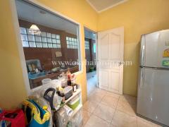 บ้านเดี่ยว หมู่บ้าน ปฐวีกาญจน์ ถ.เลียบคลองประปา ปากเกร็ด-202407051135311720154131214.jpg