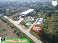 ที่ดินเปล่าถมแล้ว พร้อมสำหรับสร้างบ้าน ทำเลต่อยอดทำธุรกิจได้ ใกล้โรงพยาบาลพิษณุเวชอุตรดิตถ์ -202407051148281720154908551.jpg