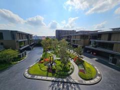 Bugaan บูก้านพระราม9-เหม่งจ๋าย บ้านสุดหรู Private (N.1121)-202407051154171720155257491.jpg