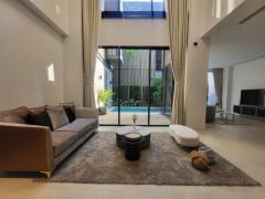 Bugaan บูก้านพระราม9-เหม่งจ๋าย บ้านสุดหรู Private (N.1121)-202407051154181720155258904.jpg