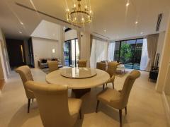 Bugaan บูก้านพระราม9-เหม่งจ๋าย บ้านสุดหรู Private (N.1121)-202407051154191720155259620.jpg