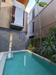Bugaan บูก้านพระราม9-เหม่งจ๋าย บ้านสุดหรู Private (N.1121)-202407051154251720155265334.jpg