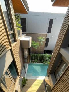 Bugaan บูก้านพระราม9-เหม่งจ๋าย บ้านสุดหรู Private (N.1121)-202407051154261720155266816.jpg