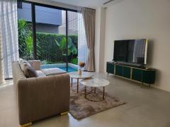 Bugaan บูก้านพระราม9-เหม่งจ๋าย บ้านสุดหรู Private (N.1121)-202407051154271720155267582.jpg