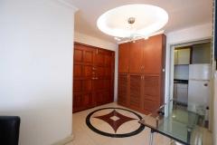 ให้เช่าFloraville Condominium ฟลอร่าวิลล์ พัฒนาการ51 (N.1122)-202407051309351720159775882.jpg