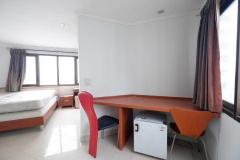 ให้เช่าFloraville Condominium ฟลอร่าวิลล์ พัฒนาการ51 (N.1122)-202407051309381720159778396.jpg