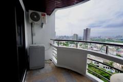 ให้เช่าFloraville Condominium ฟลอร่าวิลล์ พัฒนาการ51 (N.1122)-202407051309391720159779837.jpg