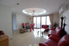 ให้เช่าFloraville Condominium ฟลอร่าวิลล์ พัฒนาการ51 (N.1122)-202407051309421720159782589.jpg