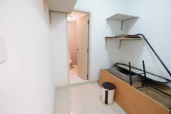 ให้เช่าFloraville Condominium ฟลอร่าวิลล์ พัฒนาการ51 (N.1122)-202407051309431720159783294.jpg