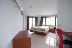 ให้เช่าFloraville Condominium ฟลอร่าวิลล์ พัฒนาการ51 (N.1122)-202407051309441720159784697.jpg