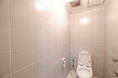 ให้เช่าFloraville Condominium ฟลอร่าวิลล์ พัฒนาการ51 (N.1122)-202407051309451720159785556.jpg