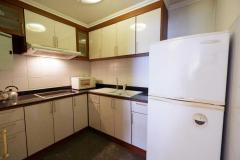 ให้เช่าFloraville Condominium ฟลอร่าวิลล์ พัฒนาการ51 (N.1122)-202407051309471720159787764.jpg