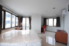 ให้เช่าFloraville Condominium ฟลอร่าวิลล์ พัฒนาการ51 (N.1122)-202407051309501720159790243.jpg