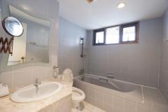 ให้เช่าFloraville Condominium ฟลอร่าวิลล์ พัฒนาการ51 (N.1122)-202407051309511720159791322.jpg