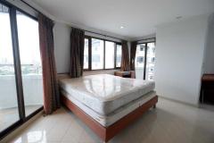 ให้เช่าFloraville Condominium ฟลอร่าวิลล์ พัฒนาการ51 (N.1122)-202407051309531720159793720.jpg