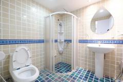 ให้เช่าFloraville Condominium ฟลอร่าวิลล์ พัฒนาการ51 (N.1122)-202407051309541720159794425.jpg