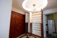 ให้เช่าFloraville Condominium ฟลอร่าวิลล์ พัฒนาการ51 (N.1122)-202407051309571720159797023.jpg