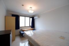 ให้เช่าFloraville Condominium ฟลอร่าวิลล์ พัฒนาการ51 (N.1122)-202407051309581720159798435.jpg