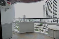 ให้เช่าFloraville Condominium ฟลอร่าวิลล์ พัฒนาการ51 (N.1122)-202407051309591720159799144.jpg