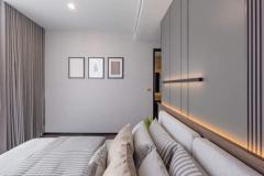 ให้เช่า คอนโด D264 LAVIQ สุขุมวิท 57 80 ตรม Ready to move in-202407051437131720165033134.jpg