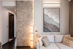 ให้เช่า คอนโด D264 LAVIQ สุขุมวิท 57 80 ตรม Ready to move in-202407051437151720165035214.jpg