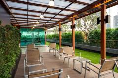 ให้เช่า คอนโด โคเรสซิโอ สาทร พิฑัฒน์
Collezio Sathorn Pipat for rent-202407051444311720165471312.jpg