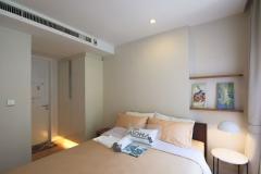 ให้เช่า คอนโด โคเรสซิโอ สาทร พิฑัฒน์
Collezio Sathorn Pipat for rent-202407051444341720165474558.jpg