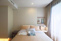 ให้เช่า คอนโด โคเรสซิโอ สาทร พิฑัฒน์
Collezio Sathorn Pipat for rent-202407051444351720165475263.jpg
