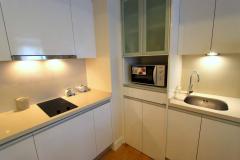 ให้เช่า คอนโด โคเรสซิโอ สาทร พิฑัฒน์
Collezio Sathorn Pipat for rent-202407051444351720165475949.jpg