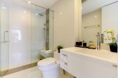 ให้เช่า คอนโด โคเรสซิโอ สาทร พิฑัฒน์
Collezio Sathorn Pipat for rent-202407051444371720165477040.jpg