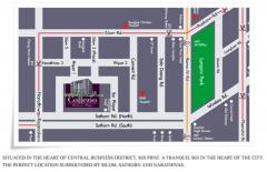 ให้เช่า คอนโด โคเรสซิโอ สาทร พิฑัฒน์
Collezio Sathorn Pipat for rent-202407051444371720165477716.jpg