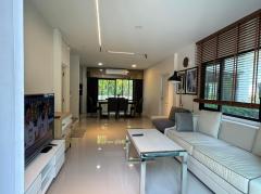ให้เช่า บ้านเดี่ยว centro บางนา กม.7 ใกล้เมกาบางนา เพียง 5 นาที 4 นอน พร้อมเฟอร์-202407051454061720166046582.jpg