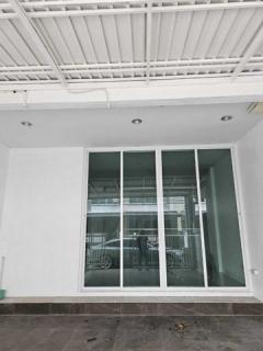 ให้เช่าบ้านกลางเมือง S-Sense พระราม 9-ลาดพร้าว 3ชั้น *จดบริษัทได้ (N.1126)-202407051616231720170983495.jpg