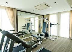 ให้เช่าบ้านกลางเมือง S-Sense พระราม 9-ลาดพร้าว 3ชั้น *จดบริษัทได้ (N.1126)-202407051616241720170984134.jpg