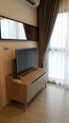 ให้เช่า คอนโด ริทึ่ม อโศก 2
พื้นที่ 28 ตรม. 17,000บาท-202407051625471720171547483.jpg