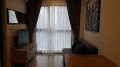 ให้เช่า คอนโด ริทึ่ม อโศก 2
พื้นที่ 28 ตรม. 17,000บาท-202407051625481720171548179.jpg