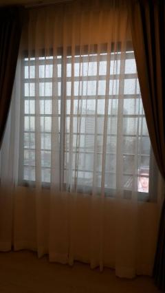 ให้เช่า คอนโด ริทึ่ม อโศก 2
พื้นที่ 28 ตรม. 17,000บาท-202407051625491720171549402.jpg