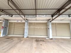 อาคารพาณิชย์ ต.นาทุ่ง อ.เมืองชุมพร จ.ชุมพร-202407051643521720172632777.jpg