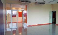 ขายและเช่าห้องชุดสำนักงานติดเซ็นทรัลบางนา ใกล้รถไฟฟ้า MRT ศรีเอี่ยม (N.1127)-202407051649421720172982314.jpg
