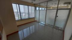 ขายและเช่าห้องชุดสำนักงานติดเซ็นทรัลบางนา ใกล้รถไฟฟ้า MRT ศรีเอี่ยม (N.1127)-202407051649431720172983042.jpg
