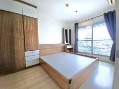 ขาย คอนโด ห้องเจ้าของเคยอยู่เอง ดูแลดี Aspire Sukhumvit 48 38 ตรม. พร้อมเฟอร์ฯ ไฟฟ้า.-202407051904511720181091950.jpg