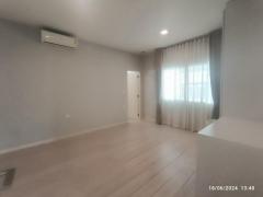 ให้เช่าบ้านพร้อมเฟอร์ มัณฑนา บางนา วงแหวน รามคำแหง 2-202407052215001720192500388.jpg