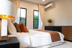 บ้านเดี่ยว พร้อมเฟอร์ นันทวัน พระรามเก้า-กรุงเทพกรีฑาตัดใหม่-202407061229311720243771495.jpg