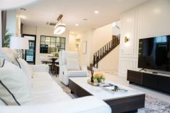 บ้านเดี่ยว พร้อมเฟอร์ นันทวัน พระรามเก้า-กรุงเทพกรีฑาตัดใหม่-202407061229341720243774470.jpg