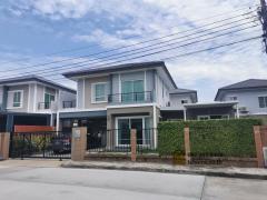 ขายด่วนบ้าน 2 ชั้น 54.6 ตรว. เดอะแพลนท์ เทพารักษ์ มีต่อเติมห้องครัวใหญ่ บ้านอยู่ใกล้สวนฯ-202407061622121720257732302.jpg