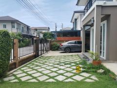 ขายด่วนบ้าน 2 ชั้น 54.6 ตรว. เดอะแพลนท์ เทพารักษ์ มีต่อเติมห้องครัวใหญ่ บ้านอยู่ใกล้สวนฯ-202407061623451720257825452.jpg