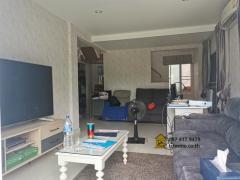 ขายด่วนบ้าน 2 ชั้น 54.6 ตรว. เดอะแพลนท์ เทพารักษ์ มีต่อเติมห้องครัวใหญ่ บ้านอยู่ใกล้สวนฯ-202407061623501720257830917.jpg