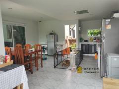 ขายด่วนบ้าน 2 ชั้น 54.6 ตรว. เดอะแพลนท์ เทพารักษ์ มีต่อเติมห้องครัวใหญ่ บ้านอยู่ใกล้สวนฯ-202407061624401720257880872.jpg